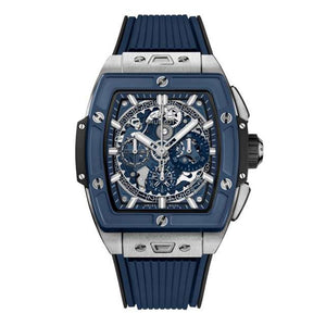 Hublot Watch For Men 642.NX.7170.RX