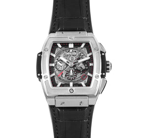 Hublot Watch For Men 601.NX.0173.LR 601nx0173lr