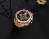 Thumbnail 11