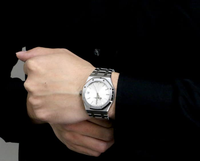 Thumbnail 22