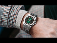Thumbnail 12