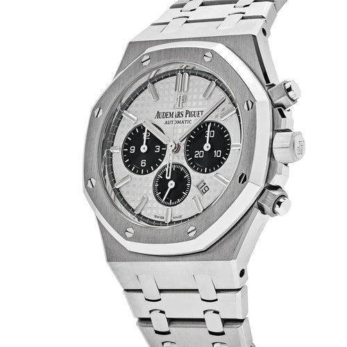 Audemars Piguet (Royal Oak) Watch For Men 26331ST.OO.1220ST.03 2