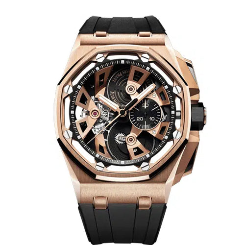Audemars Piguet (Royal Oak Offshore) Watch For Men 26421OR.OO.A002CA.01 1
