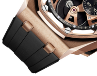 Thumbnail 15