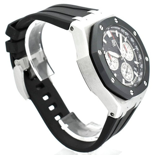 Audemars Piguet (Royal Oak Offshore) Watch For Men 26420SO.OO.A002CA.01 2