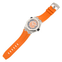 Thumbnail 15