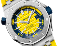 Thumbnail 11