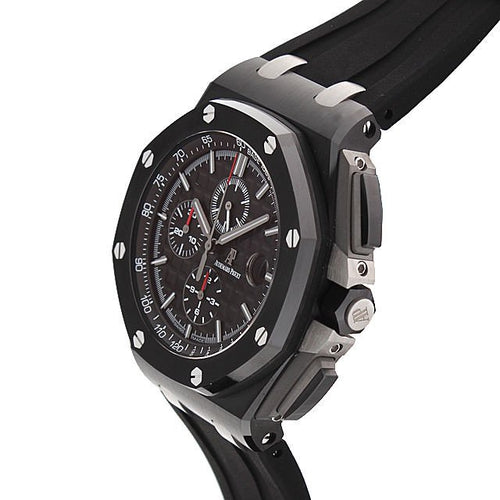 Audemars Piguet (Royal Oak Offshore) Watch For Men 26400AU.OO.A002CA.01 2