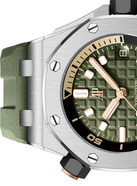 Thumbnail 9
