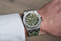 Thumbnail 24