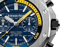 Thumbnail 13