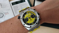Thumbnail 23