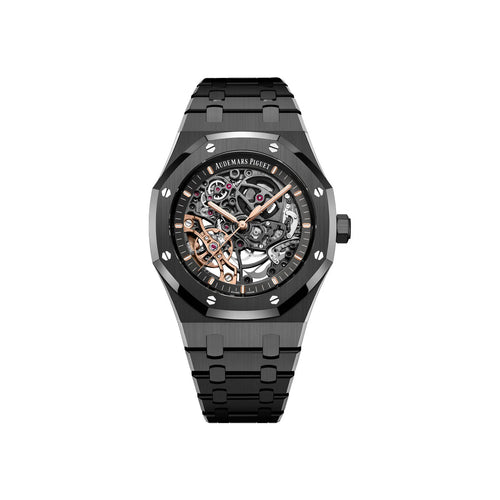 Audemars Piguet (Royal Oak) Watch For Men 15416CE.OO.1225CE.01 1