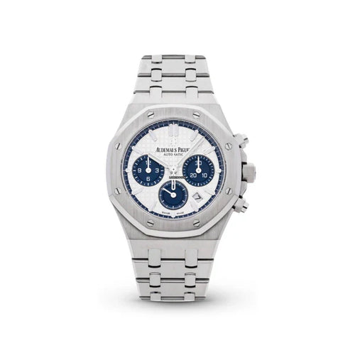 Audemars Piguet (Royal Oak) Watch For Men 26315ST.OO.1256ST.01 1