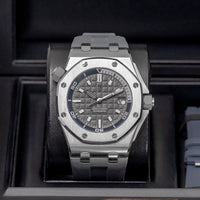 Thumbnail 18