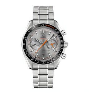 omega-speedmaster-racing-44-25-mm-steel-on-steel