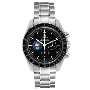 omega-speedmaster-professional-snoopy-moonwatch