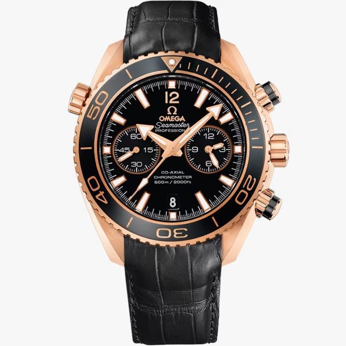 omega-seamaster-planet-ocean-watch-for-men-232-63-46-51-01-001