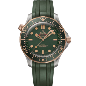 omega-seamaster-diver-watch-for-men-210-92-42-20-10-001