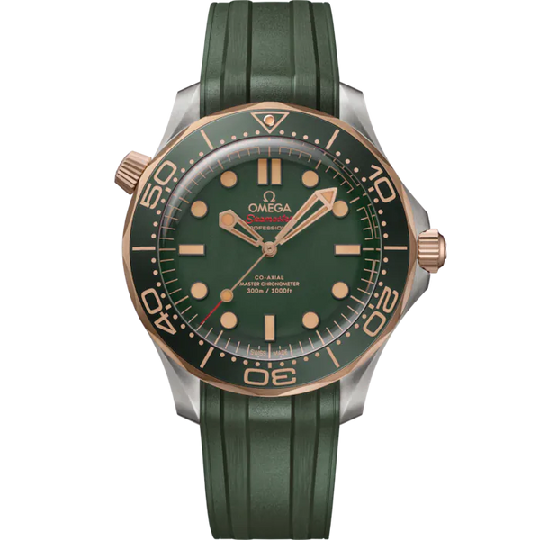 omega-seamaster-diver-watch-for-men-210-92-42-20-10-001
