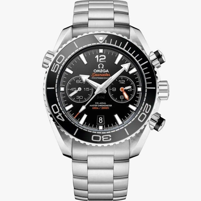 omega-seamaster-planet-ocean-watch-for-men-215-30-46-51-01-001