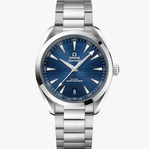 omega-watch-for-men-220-10-41-21-03-004