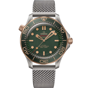 omega-seamaster-diver-watch-for-men-210-90-42-20-10-001