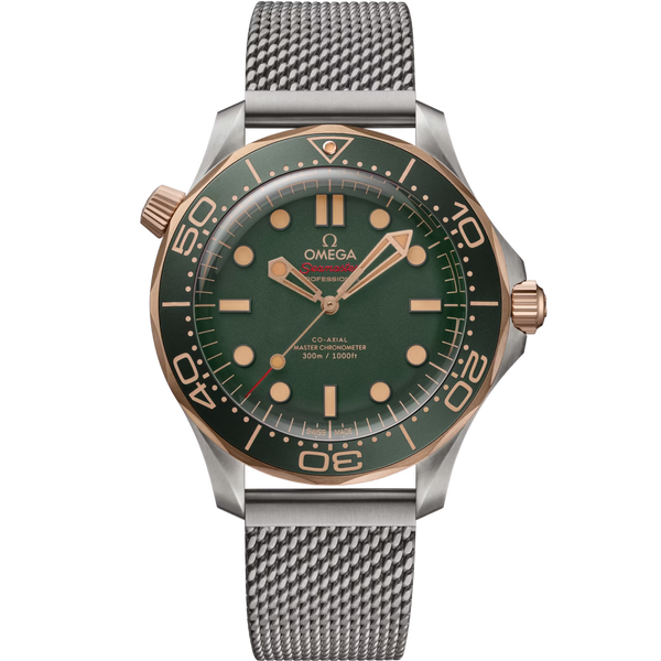 omega-seamaster-diver-watch-for-men-210-90-42-20-10-001