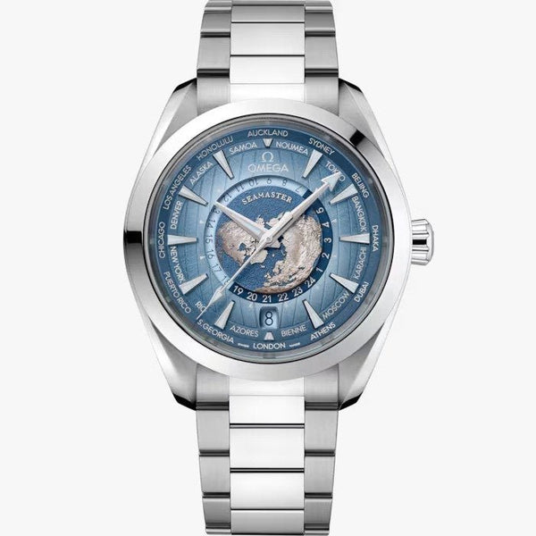 omega-watch-for-men-220-10-43-22-03-002