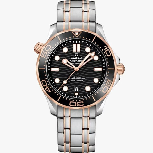 omega-seamaster-diver-300m-42-mm-steel-sedna-gold-on-steel-sedna-gold