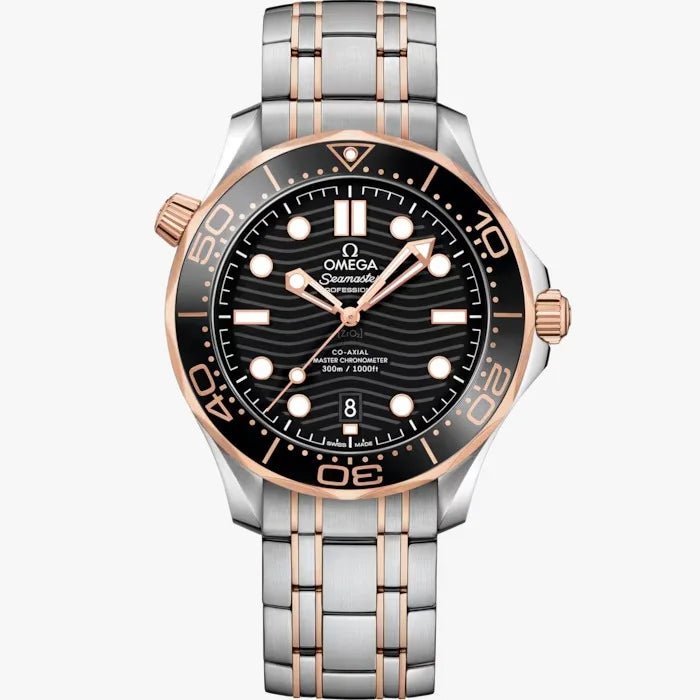 omega-seamaster-diver-300m-42-mm-steel-sedna-gold-on-steel-sedna-gold