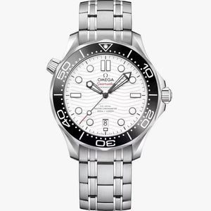 omega-seamaster-diver-300m-co-axial-master-chronometer-42mm-watch