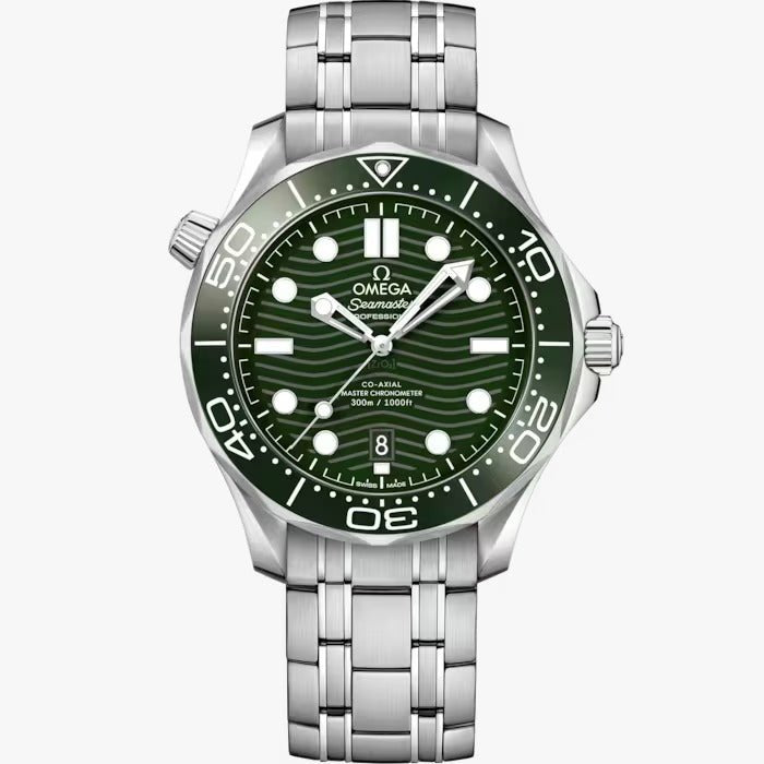 omega-seamaster-diver-300m-master-chronometer-dressed-in-green