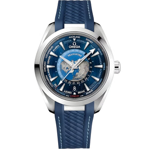 omega-sea-master-rapper-blue-mens-watch