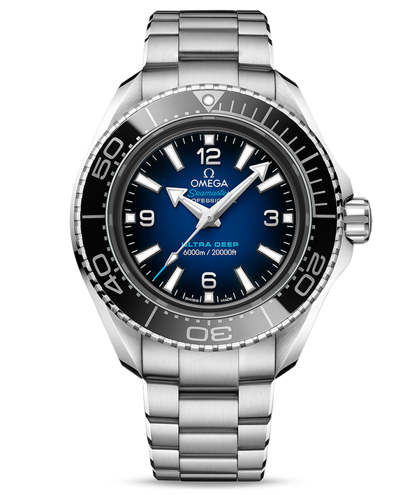omega-seamaster-planet-ocean-6000m-co-axial-master-chronometer-blue-dial-silver-steel-strap-watch-for-men-21530462103001