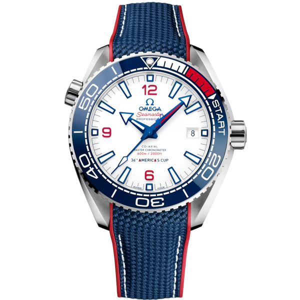 omega-215-32-43-21-04-001-seamaster-planet-ocean-600m-co-axial-43-5-master-chronometer-stainless-steel-white-americas-cup