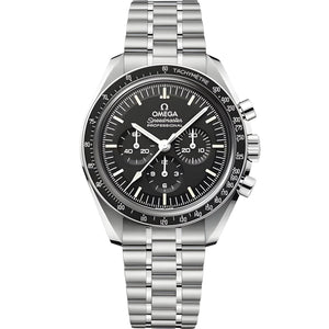omega-speed-master-mens-watch