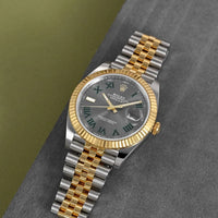 Thumbnail 11