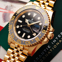 Thumbnail 13