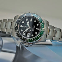 Thumbnail 11
