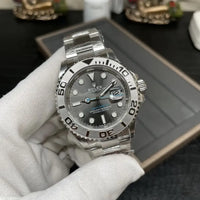 Thumbnail 11