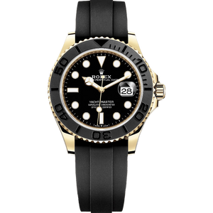 Rolex Watch For Men 226658-0001