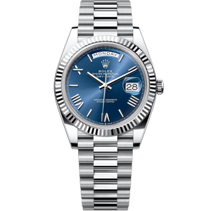 Rolex Watch For Men 228236-0007
