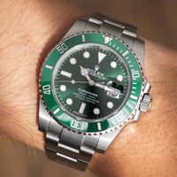Thumbnail 11