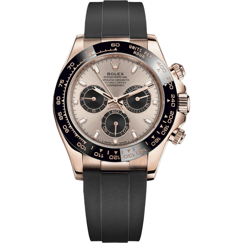 Rolex Watch For Men 116515LN-0059