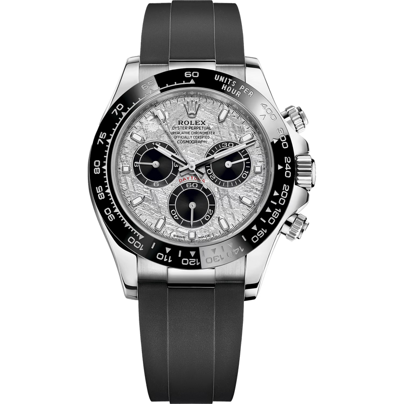 Rolex Watch For Men 116519LN-0038