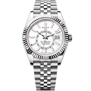 Rolex Watch For Men 336934-0004
