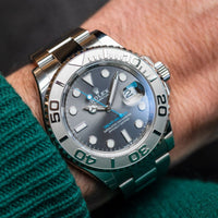 Thumbnail 25