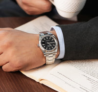 Thumbnail 11