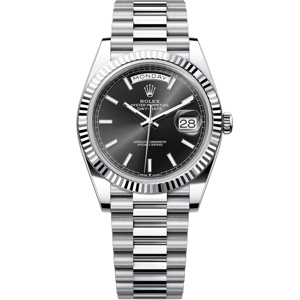 Rolex Watch For Men 228236-0003